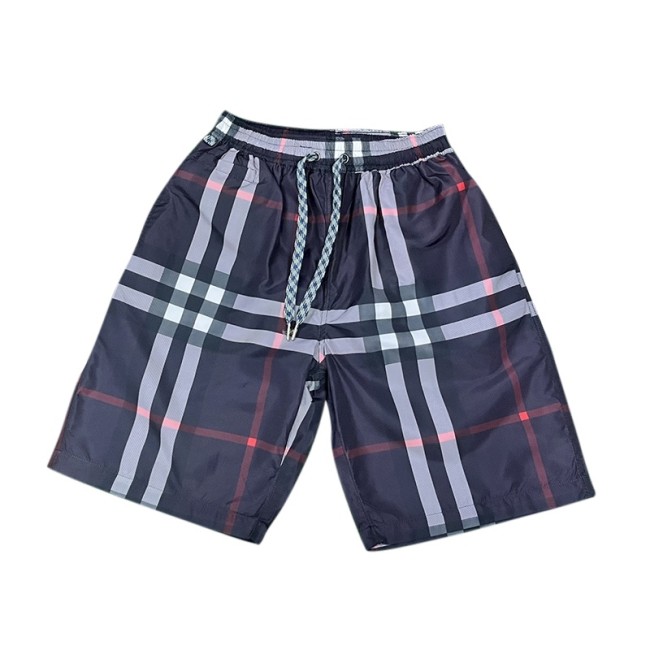 Burberry Pants 1：1 Quality-168(XS-L)