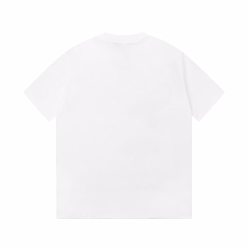Dior Shirt 1：1 Quality-447(XS-L)