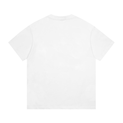 Burberry Shirt 1：1 Quality-786(XS-L)
