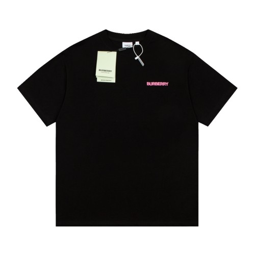 Burberry Shirt 1：1 Quality-788(XS-L)
