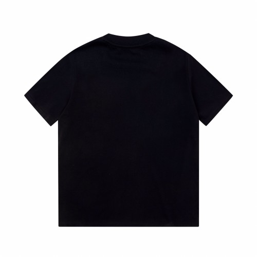 Dior Shirt 1：1 Quality-445(XS-L)