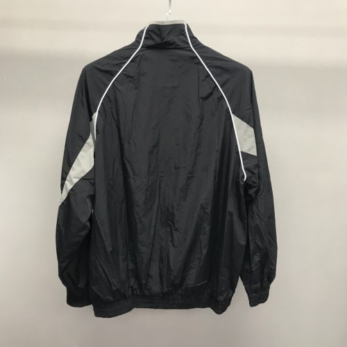B Jacket 1：1 Quality-442(XS-L)