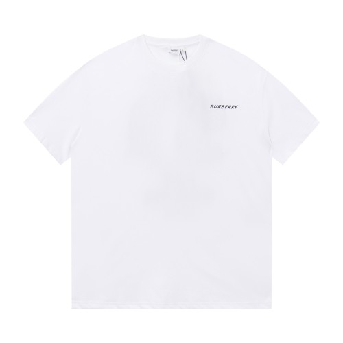 Burberry Shirt 1：1 Quality-778(XS-L)
