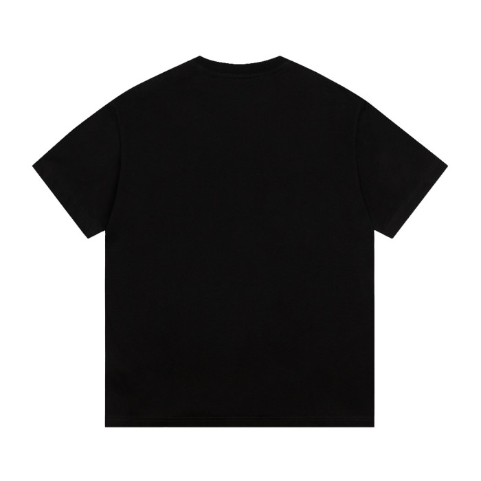 Burberry Shirt 1：1 Quality-776(XS-L)