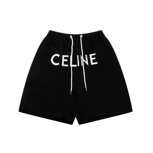 Celine Pants 1：1 Quality-019(XS-L)