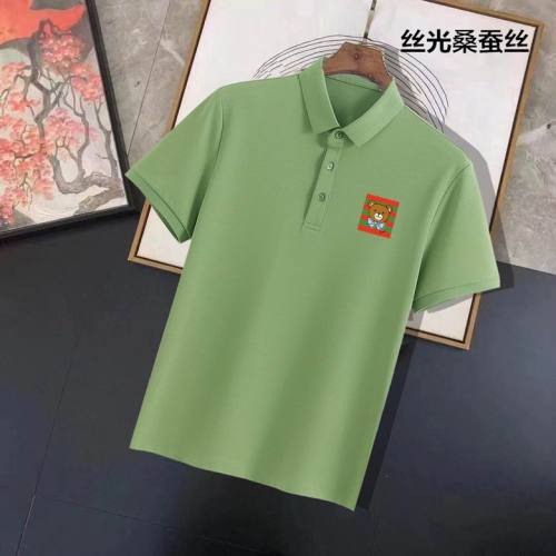 Burberry polo men t-shirt-966(M-XXXXL)