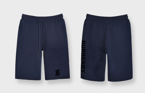 Burberry Shorts-310(M-XXXXXXL)