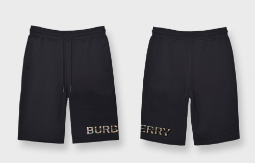 Burberry Shorts-313(M-XXXXXXL)