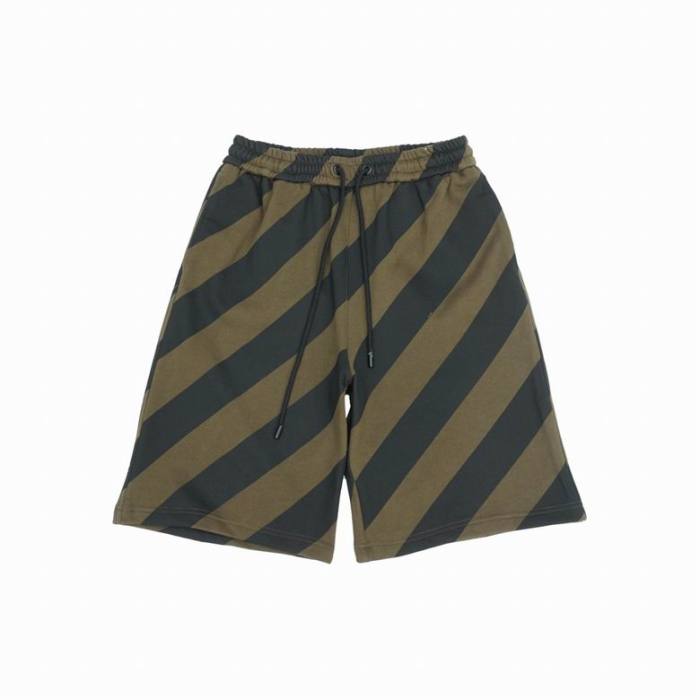 FD Shorts-120(XS-L)