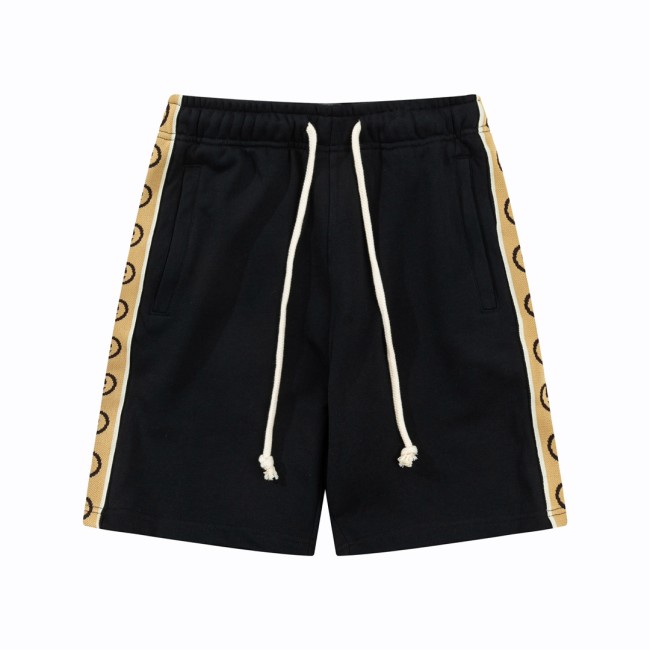 G Shorts-384(XS-L)