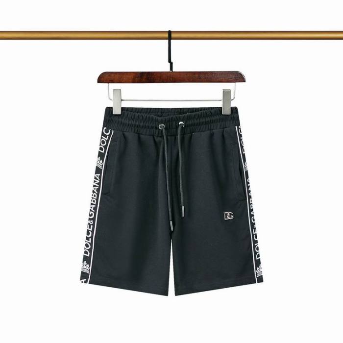 DG Shorts-032(M-XXXL)