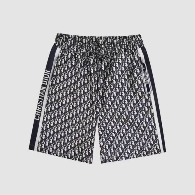 Dior Shorts-175(XS-L)