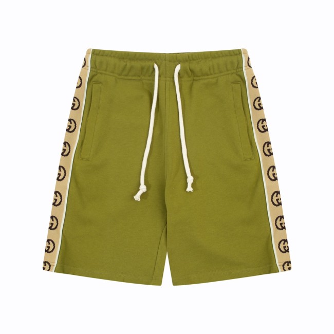 G Shorts-385(XS-L)