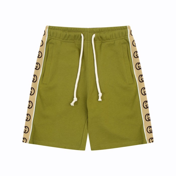 G Shorts-385(XS-L)