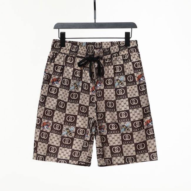 G Shorts-379(S-XL)