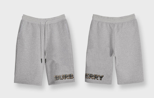 Burberry Shorts-311(M-XXXXXXL)