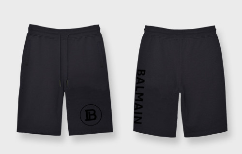 Balmain Shorts-037(M-XXXXXXL)