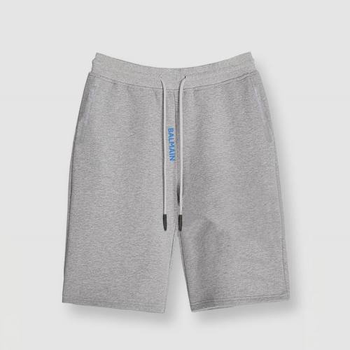 Balmain Shorts-032(M-XXXXXXL)