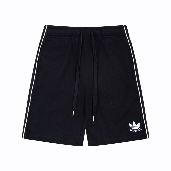 G Shorts-381(XS-L)