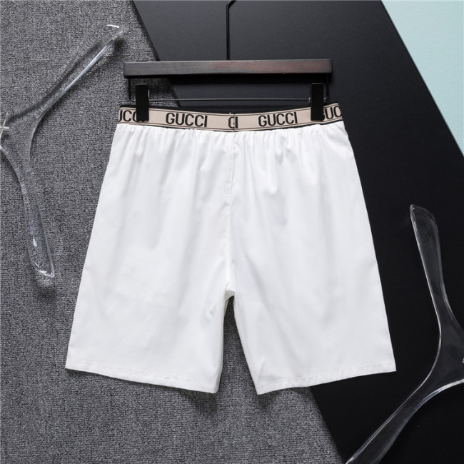 G Shorts-360(M-XXXL)