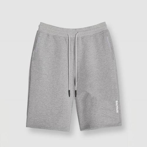 Balmain Shorts-030(M-XXXXXXL)