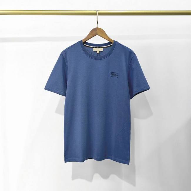 Burberry t-shirt men-1672(M-XXXL)