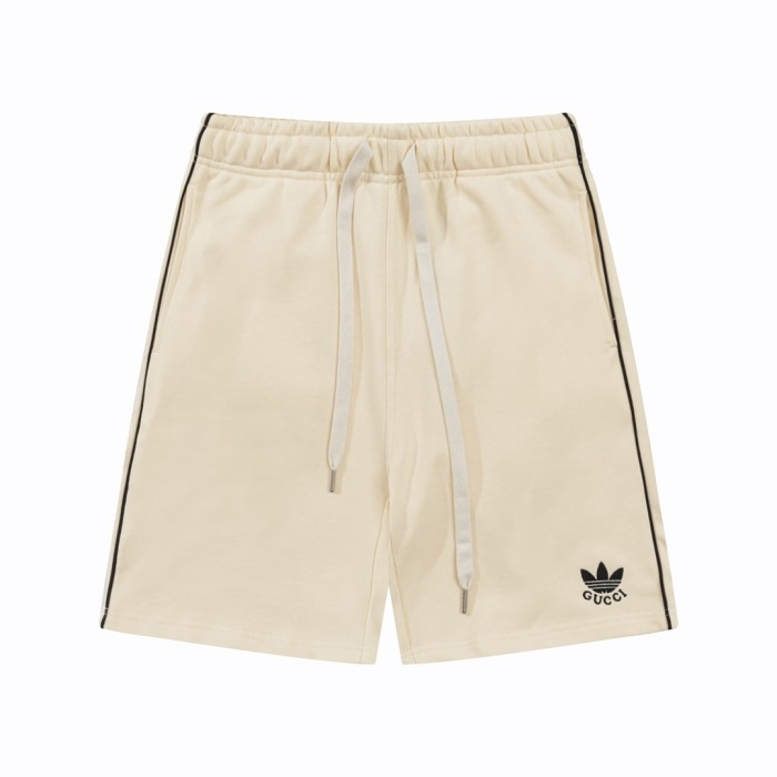 G Shorts-383(XS-L)