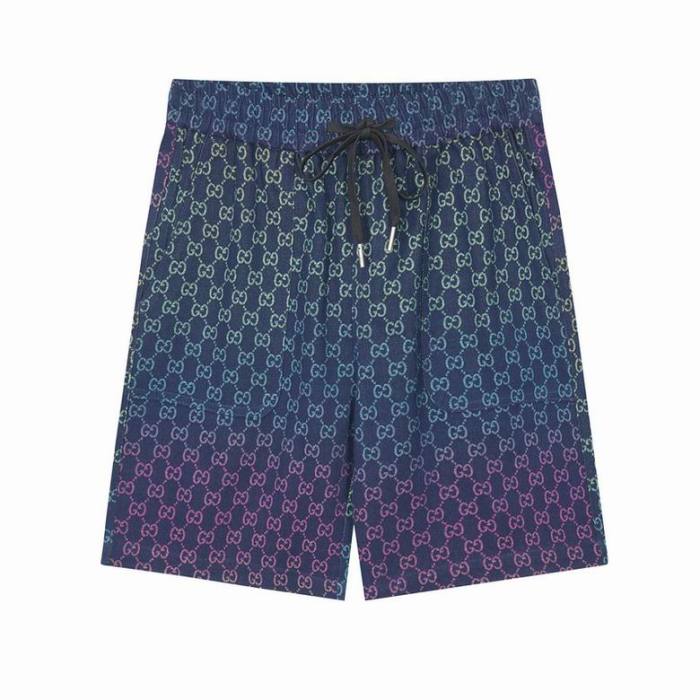 G Shorts-367(M-XXL)