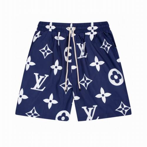 LV Shorts-441(XS-L)
