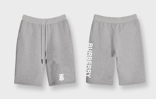Burberry Shorts-314(M-XXXXXXL)