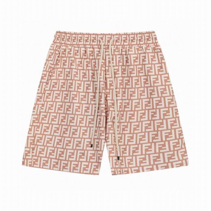 FD Shorts-116(XS-L)