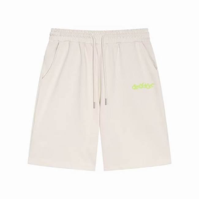 Off white Shorts-103(XS-L)