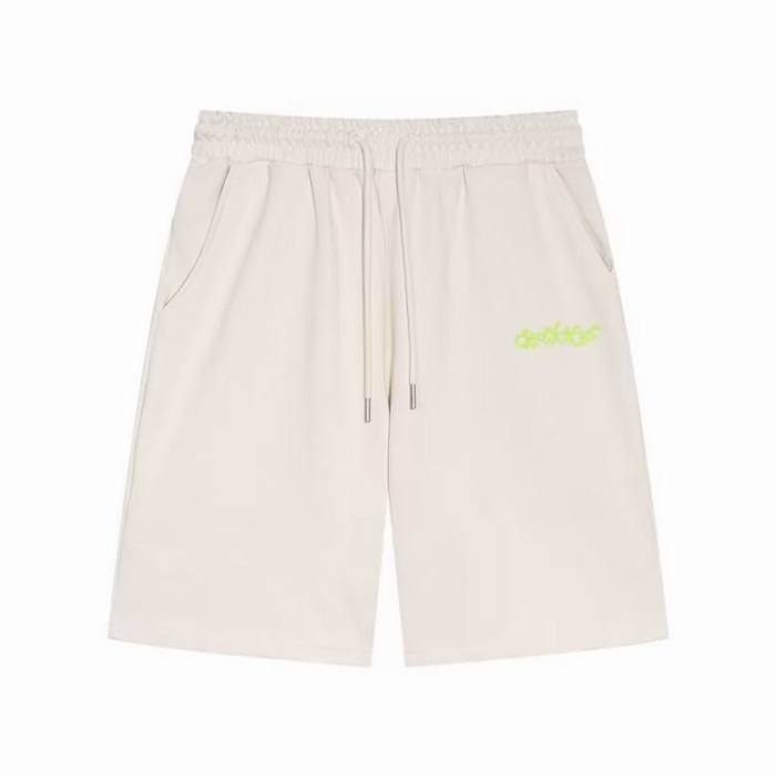 Off white Shorts-103(XS-L)