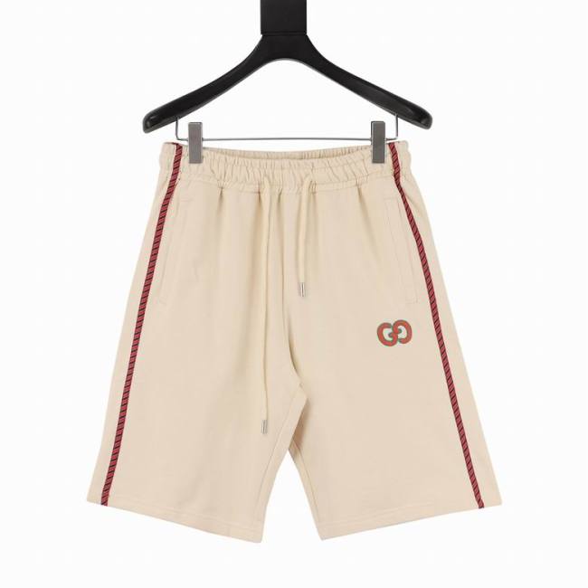 G Shorts-388(XS-L)
