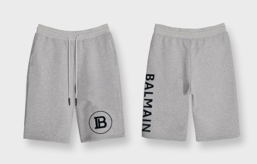 Balmain Shorts-028(M-XXXXXXL)