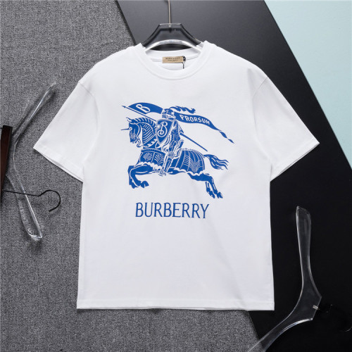 Burberry t-shirt men-1675(M-XXXL)