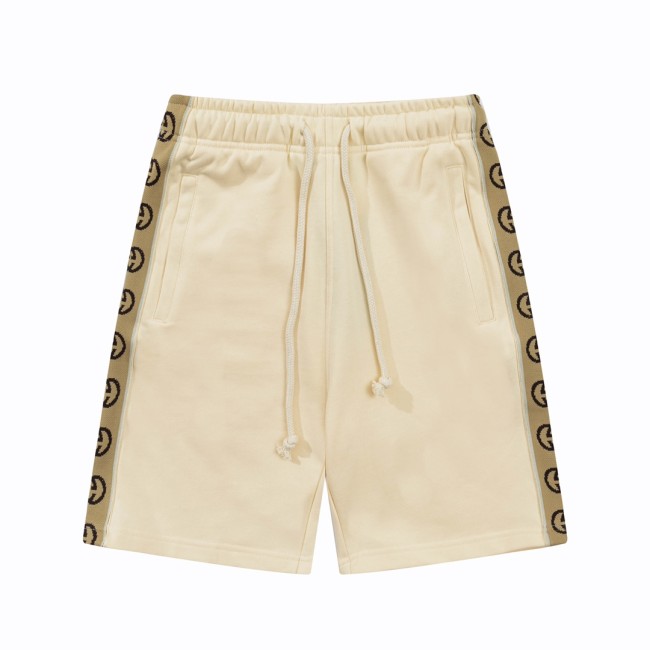 G Shorts-386(XS-L)