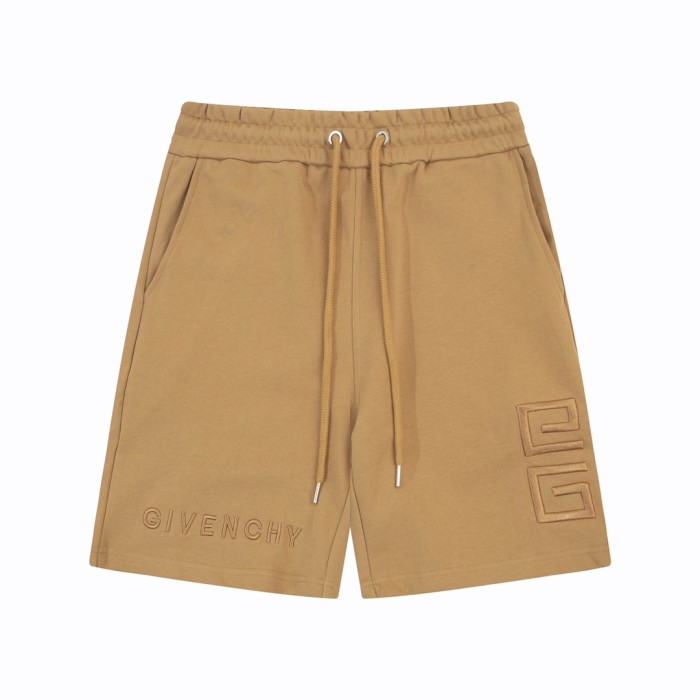 Givenchy Shorts-091(XS-L)