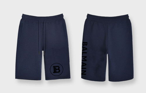 Balmain Shorts-031(M-XXXXXXL)