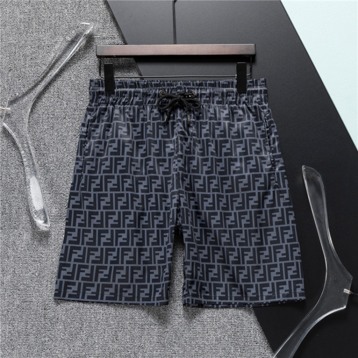 FD Shorts-112(M-XXXL)