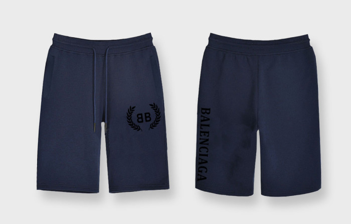 B Shorts-116(M-XXXXXXL)