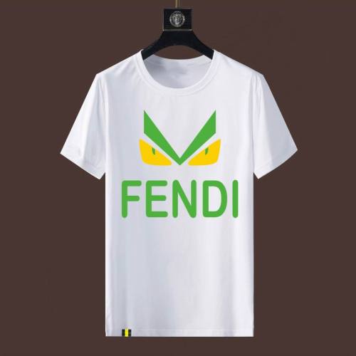 FD t-shirt-1342(M-XXXXL)