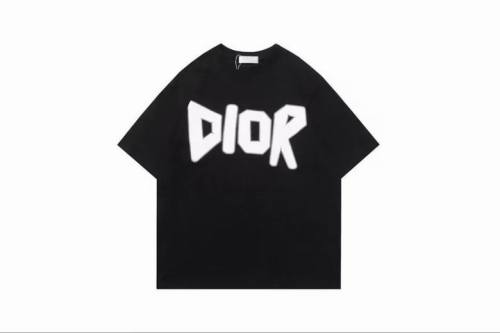 Dior T-Shirt men-1260(XS-L)