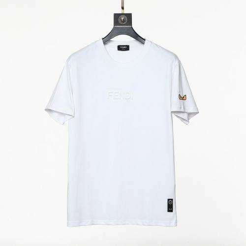 FD t-shirt-1375(S-XL)