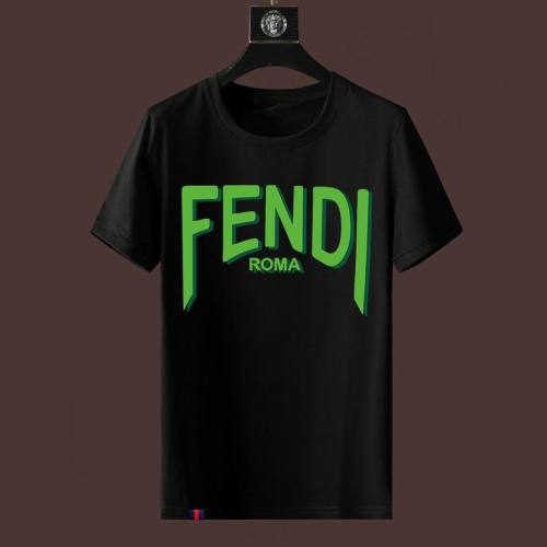 FD t-shirt-1349(M-XXXXL)