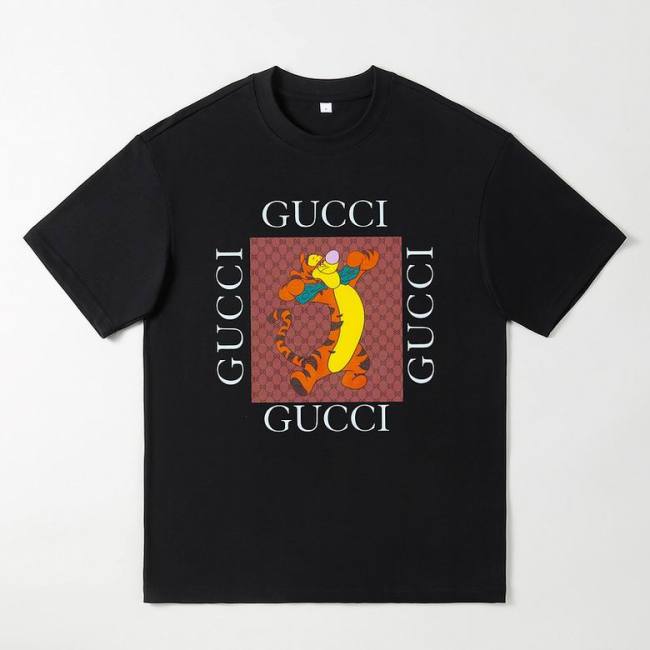 G men t-shirt-3742(M-XXXL)