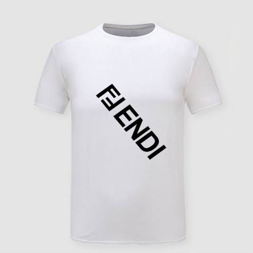 FD t-shirt-1365(M-XXXXXXL)
