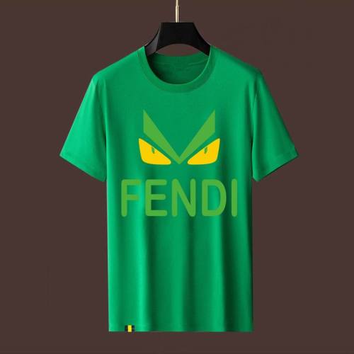 FD t-shirt-1340(M-XXXXL)