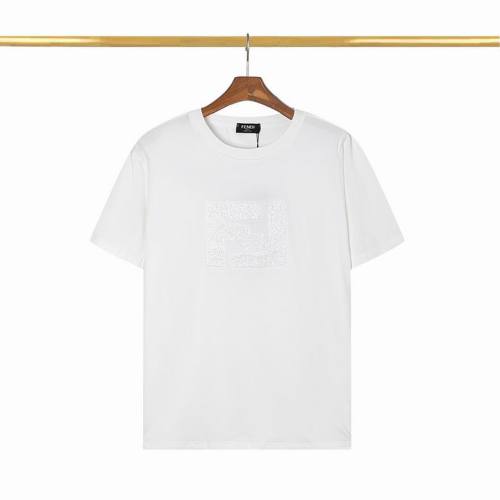 FD t-shirt-1355(M-XXXL)