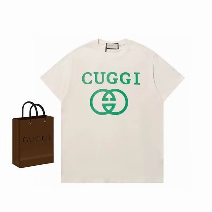 G men t-shirt-3826(XS-L)
